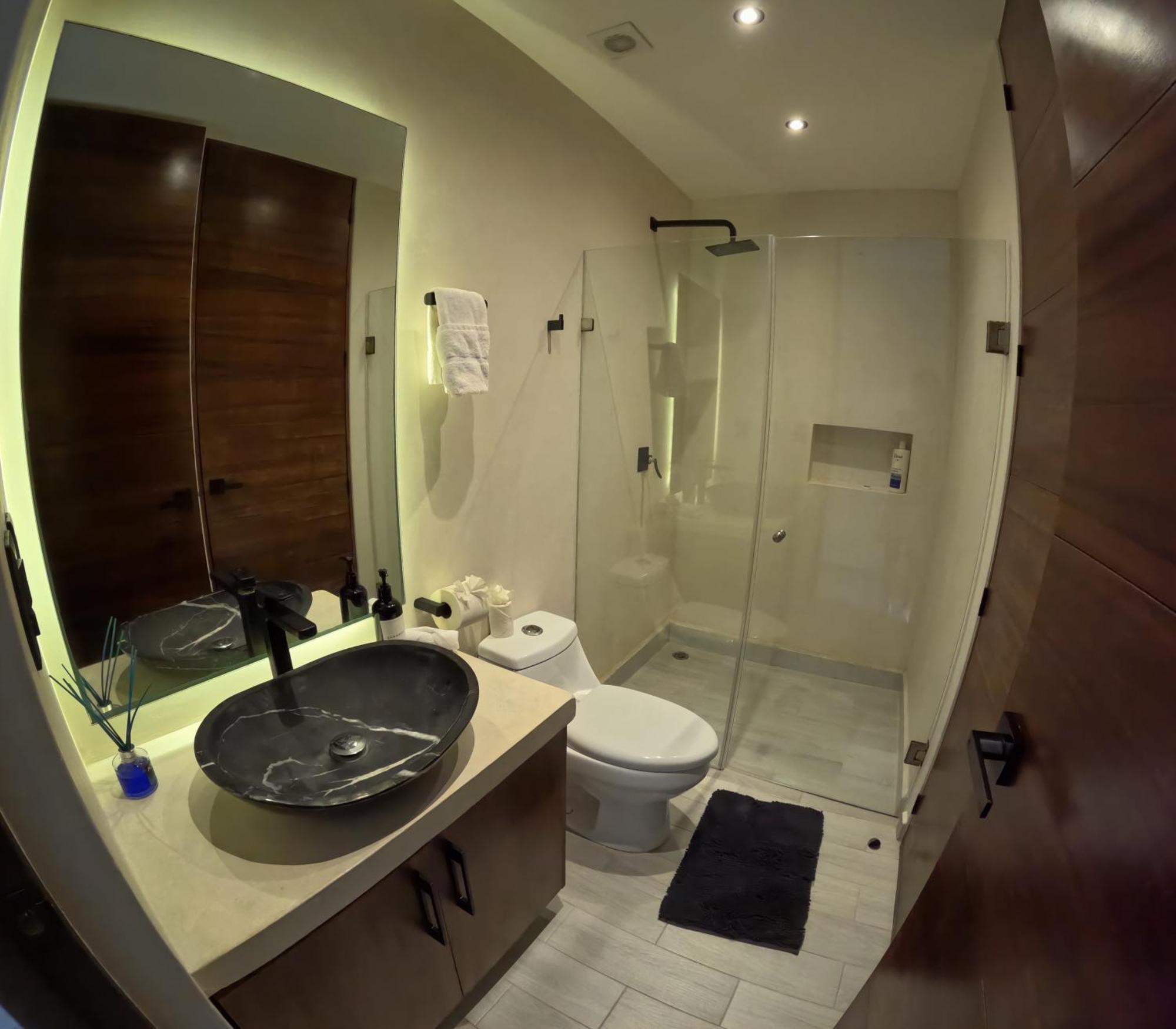 Jade Tulum Zen Residences 22 Extérieur photo